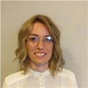 Cours particulier d'Espagnol pour débuter dans la langue ou aider l'élève à progresser